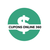 cuponsonline360.com.br